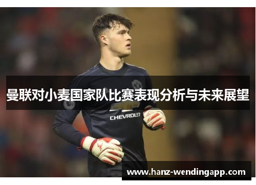 曼联对小麦国家队比赛表现分析与未来展望