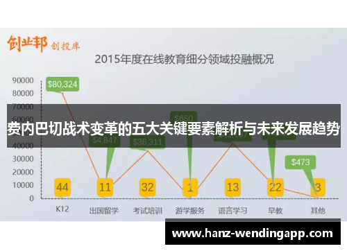 费内巴切战术变革的五大关键要素解析与未来发展趋势