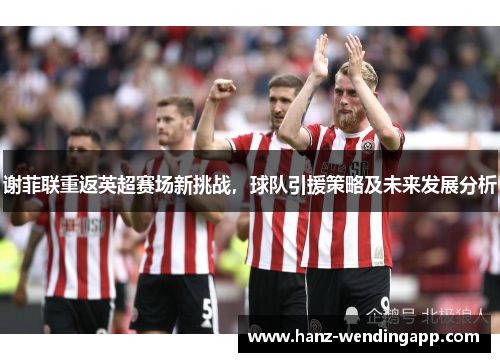 谢菲联重返英超赛场新挑战，球队引援策略及未来发展分析